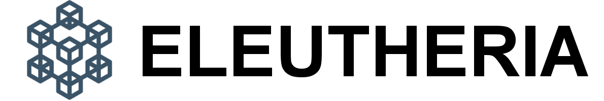 Eleutheria.network | Vapaan ihmisen avoin FOSS/WEB 3.0 yhteisö ja oppimisympäristö by Lohko.help